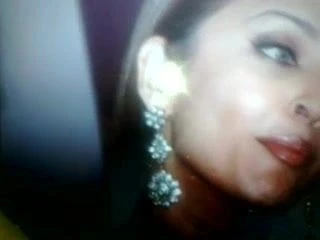 aish bhabhi tributted for kerala guy