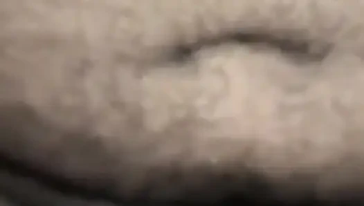 Ehefrau, Ägypterin und mann saudi