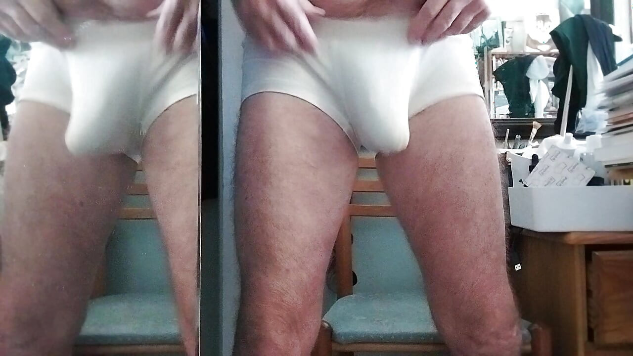 A Pride Fitting