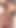 それは柔らかさなのか、それとも近さに惹かれるのか?