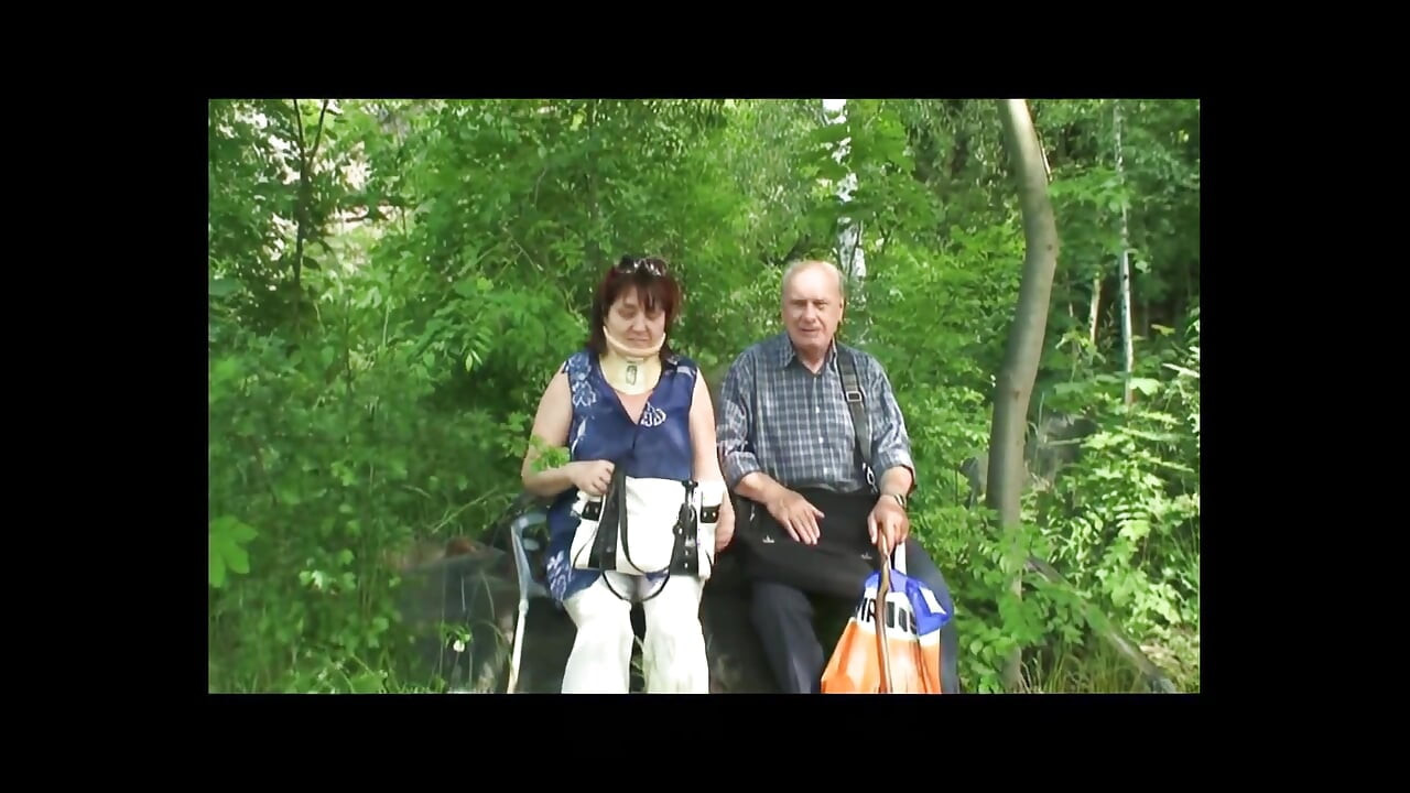 İtalyanca!! - (Bölüm #03)