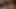 私はBBCの妻が大好きです 11