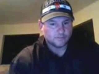 Steven J Kline Of Winfield PA Bisexual Ejaculation