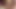 Fishnetted Granny MILF Nastily Gangbanged