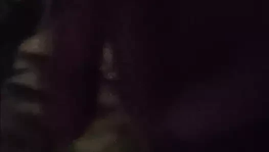 Serbest bırakılan nut