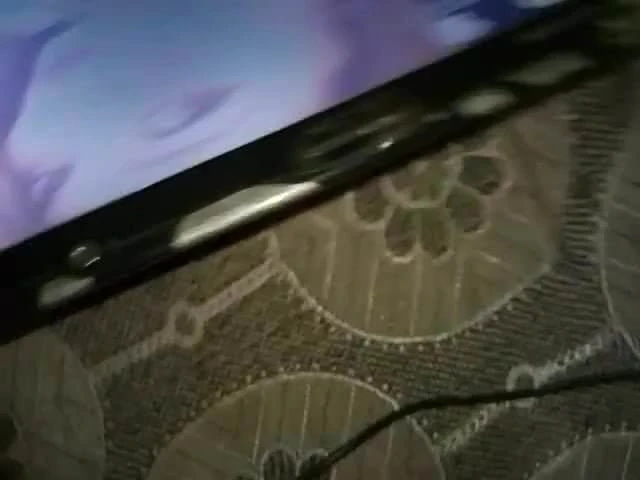 印度 贝贝 奶油