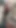 Indian bhabhi hindi vlog video mast