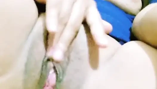 Dimatiis Nag Dukit Grabe Creamy