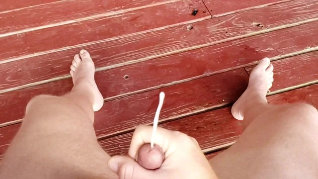 Slo Mo