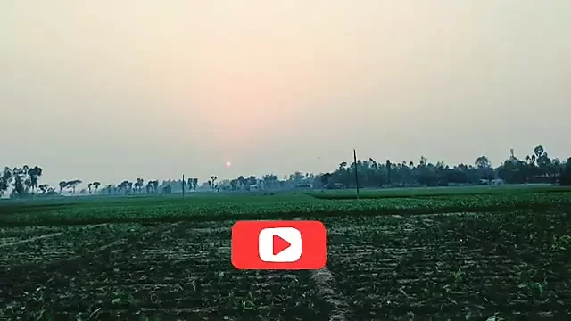 Bangladesh - historia romántica