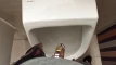 Podgląd wideo