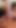 Jaw-dropping moment from "Junge Teens lecken sich die Fotze"