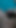 First cum of 2022, a lot of cum