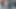 Strip and Naked Bath tease 24th March 2020