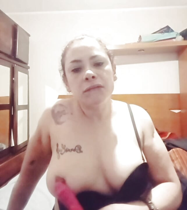 Cumplimento