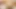 Sinhala sex couple indoor fuck