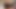 メイジー・ルイスが尻に突っ切られる