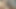 Siyah erkek delisi adamlar orta yaşlı seksi kadını üçlü sekste her iki delikten sikiyor
