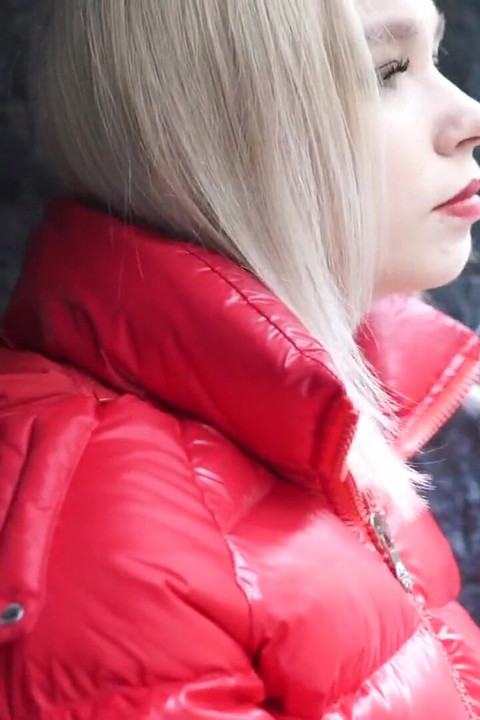 Arteya slut blowjob big dick and hard pussy fuck for compensating rent