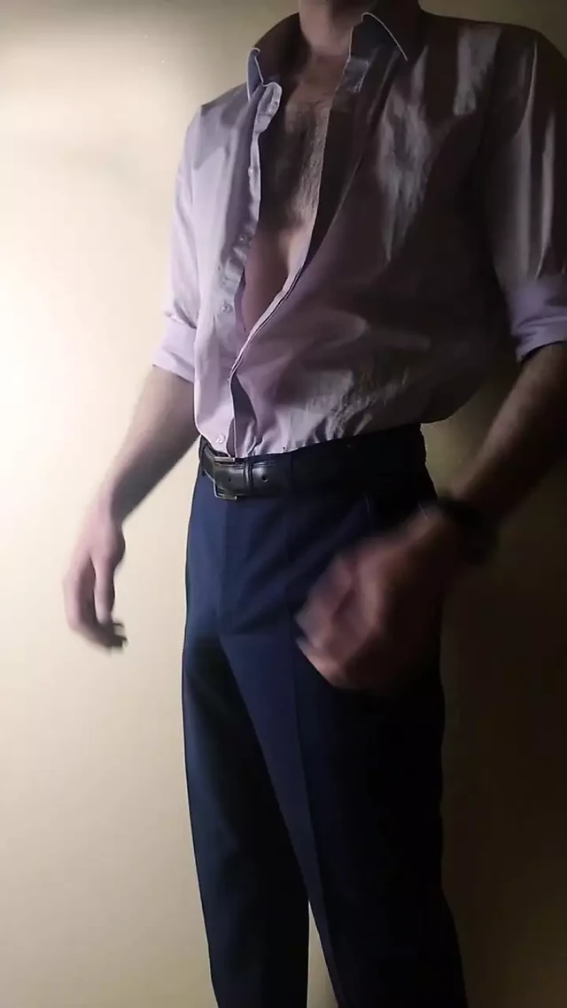 How do you like my dick?