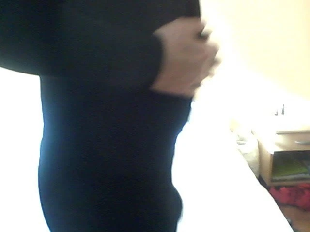 me sexy