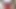 Maya baby insert brinjal in pussy. Brinjal sex video nepali girl masturbating