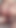Wife First Anal. Anal Creampie. Squirt. 23511