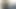 Tutor4k. Мужчина приходит к учителю и связывает ее ноги