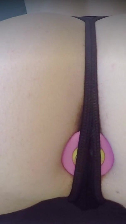 Nezaboravan trenutak iz "Smiley Bootyja"