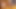 30 INCHES BBC FUCKED 87 YEAR OLF MILF HARD