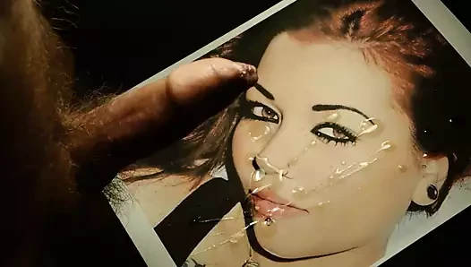 Claudia'ya saygı, 3.