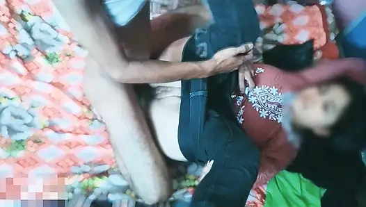 Bangladeshi college couple Big Cock MMS, Desi girl,Love viral Video mms gf tight pusssy fuking xxx