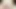 New hot BDSM Scene with Ivy Kitsune teaser