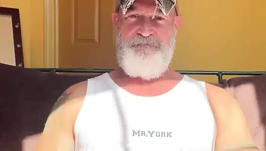 Merch Slayt Gösterisi