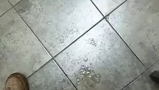 Slo mo boşalma