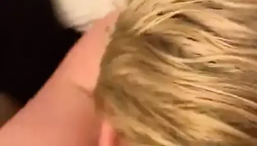 Me, Maryiah Foxxx the ice queen