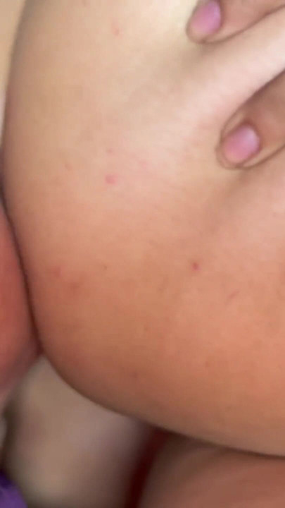Old man fucks his two beautiful lesbian stepdaughters with big asses and big tits | Clip 2