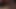 Wife shared bbc creampie sloppy seconds hubby pt.1