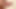 Today my dick is too hard and I masturbate in the office bathroom during work