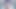 ArchAlchemy タブー 変態ゲーム エピソード13 継母メイドとの気まずい掃除!