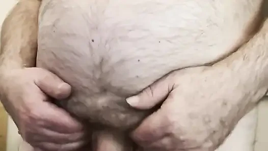 Up Close and Personal with the Coaches Cock 5614
