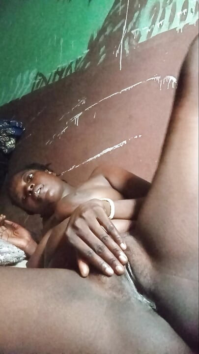 Pussy Mafian, bad pussy masturbator