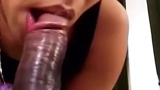 Bananahammock University – Sinnliche Momente