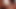 Exotic Solo Dream MILF Nude