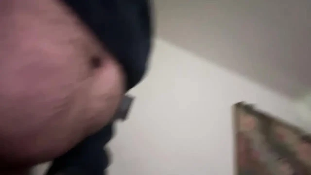 Horny as fuck!!!