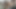 On mi puši kurac za povećanje plaće - Porno na španjolskom