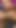 Thrilling moment from "Tamil Wife's Hot Masturbation With Vibrator  Tamil Wife With Vibrator In Pussy"