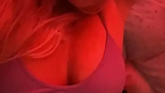 702641140867805185.mp4