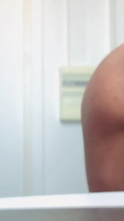 Unforgettable moment from "sexy femboy plays with his pussy and moans femboytoys"