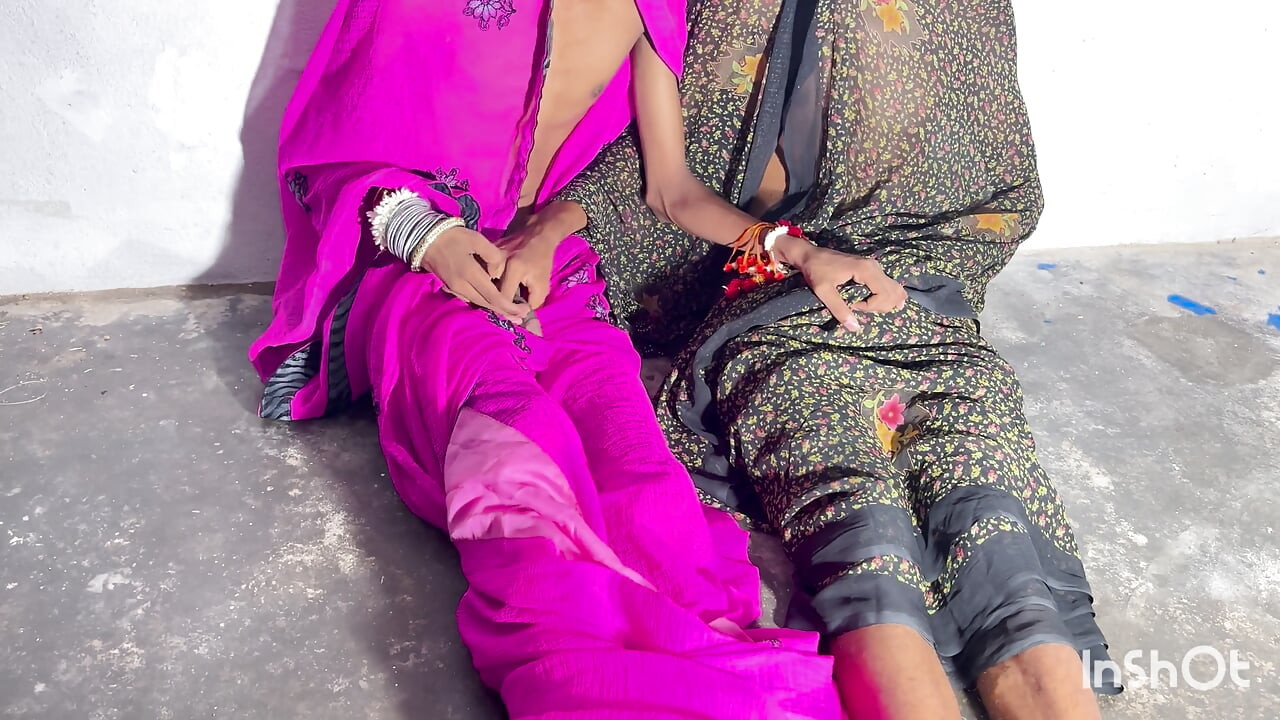 Desi shemale masterbation in room with full enjoying